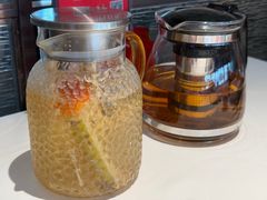 -谭厨中山传家菜.乳鸽.脆鲩鱼(华强北中航城店)