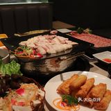 海口美食|这家椰子鸡真的是YYDS‼️