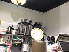 -辣风芹酱香米粉(新疆炒米粉软件园店)