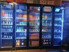 -猪的故事·韩式烤肉(韩乐坊店)