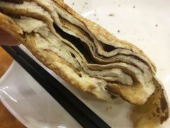 -八沟羊汤(河北大街店)