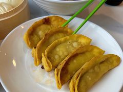 -古南都·清真绿柳居菜馆(太平南路店)