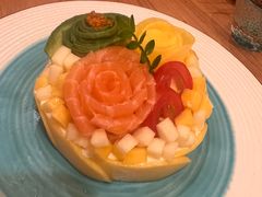 -六花亭居酒屋(永庆坊店)