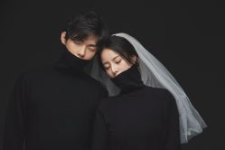 -女王风尚STUDIO·轻奢化定制