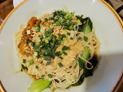 -重庆石磨豆花庄(乔庄店)