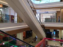 -吾悦广场(南京鼓楼店)