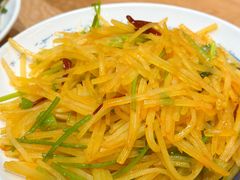 -满园烤鸭·春饼(抚顺万达店)