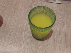 -摩欧客意式餐厅(高新活力汇店)