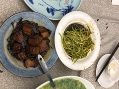 -芙蓉凰花园酒楼