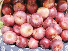 -王婆炒鱼(总店)