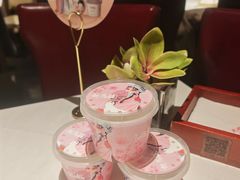 -大鸭梨烤鸭(顺义石园店)