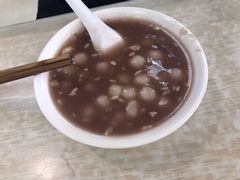 -常州糕团店(北大街新世纪商城店)