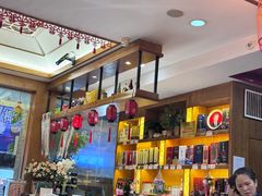 -杏花村水席楼·洛阳水席(老城十字街店)