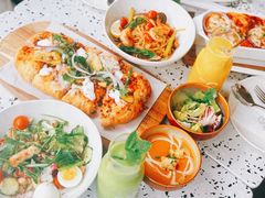 -gaga(深圳福田星河COCO Park店)