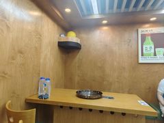 -高基五春川炒鸡排(威海总店)