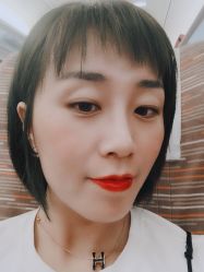 -扎嘎形象设计
