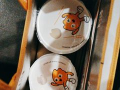 -CoCo都可(燕郊永旺店)