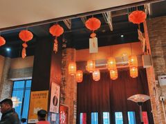 -图味美小黄鱼·景德菜(浙江路店)