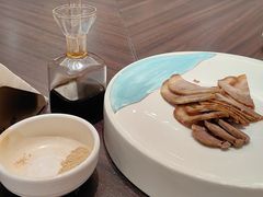 -新乾隆酒楼(帝景园店)