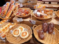 -遇见拿破仑(熙南里店)