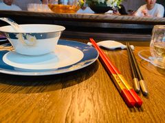 -凤凰湘语·海派湘菜(浦东旗舰店)