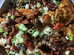 -77号渔船·蒸海鲜青岛菜(积米崖店)