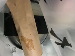 -鲍馬爷·鲍粥(洛浦店)
