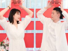 -津菜典藏河西店(水上店)