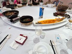-湖锦酒楼·旗舰店(三阳总店)