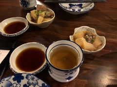 -熊藏居酒屋(kkone店)