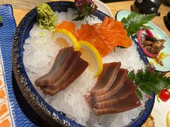 -小饕荟养生火锅(仁和·熙春郡店)