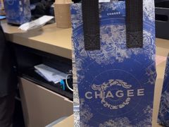 -霸王茶姬(上海恒基名人店)