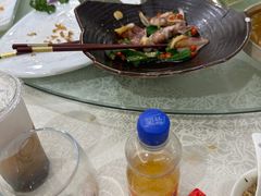 -华兴大酒楼(亿宝大厦店)