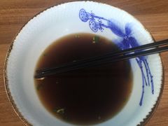 -朱洪元苏式面馆(绿宝广场店)