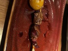 -醉虎传(南锣鼓巷店)