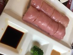 -粤赏点(越秀城市广场店)
