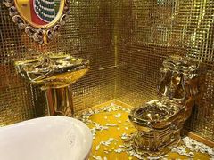 -不可思议减压馆·解压博物馆·摔碗发泄·团建定制