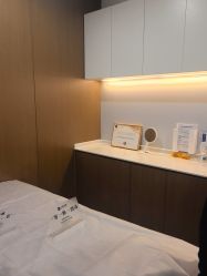 -丰联丽格医疗美容·联合丽格眼整形中心