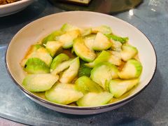 -味友·厦门味(杏林湾店)