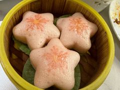 -湖锦酒楼·30年经典湖北菜(沌口店)