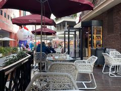 -哈根达斯(美罗城店)