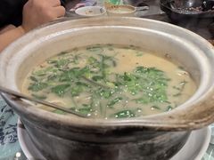 -洪齐林老镇