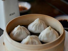 -熙盛源(永乐路店)