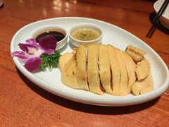 -妈妈菜舟山海鲜(定海古城店)