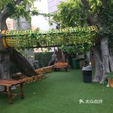 139玩遍全场一整天