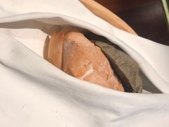 -GreyWhale灰鲸餐厅(武汉国际广场店)
