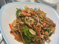 -粤顺渔坊·中山脆肉鲩火锅(清湖店)