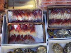 -熟里三文鱼旗舰店(红星店)