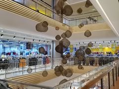 -BIGOFFS 超级折扣(仁恒伊势丹店)