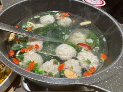 -高嗲嗲·现炒下饭菜(石鼓路店)